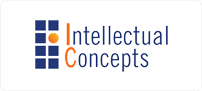 Intellectual Concepts