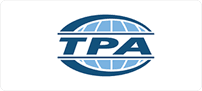 TPA