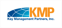 KMP