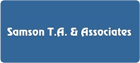 Samson T.A. & Associates