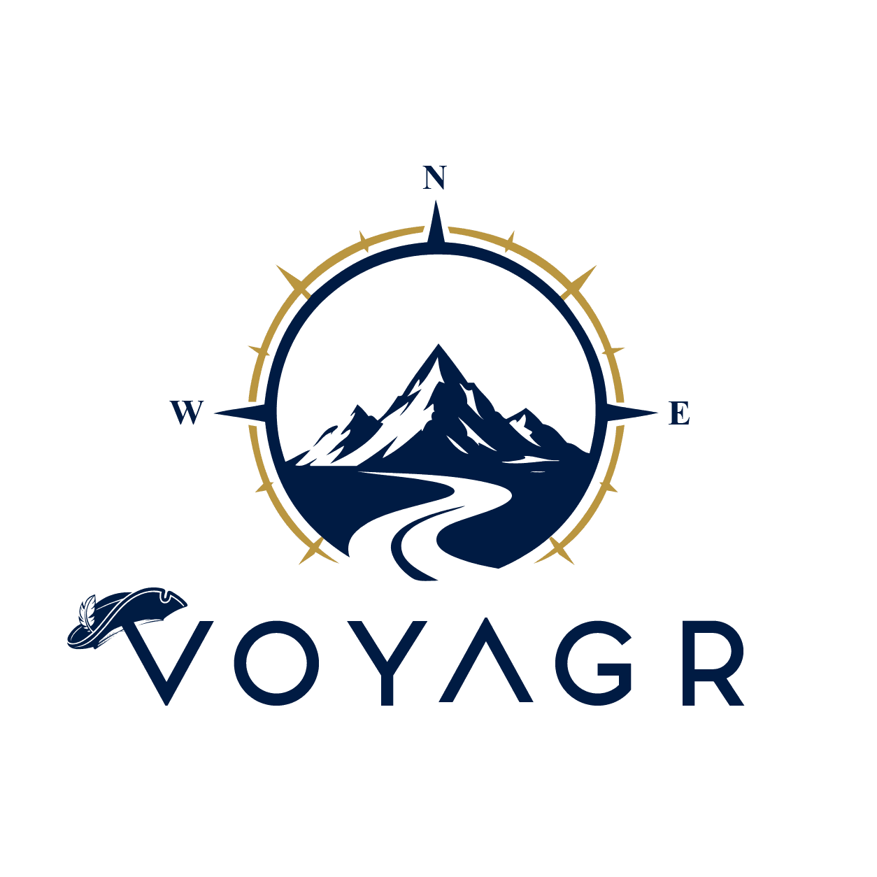 Voyagr